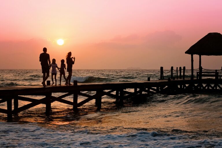 TravelTips, FamilyTravel, FamilyAdventure, TravelingWithKids, FamilyVacation, InternationalTravel, TravelPlanning, MemorableExperiences, CulturalImmersion, PackingTips