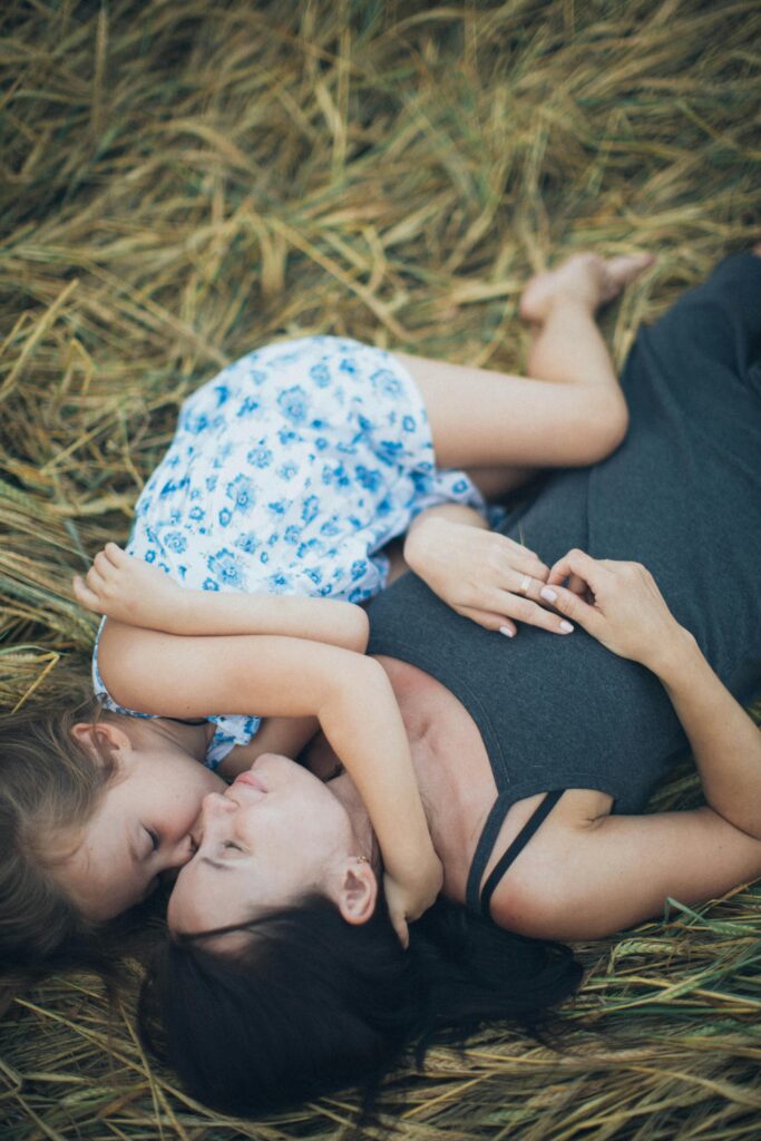 Mother’s Day Messages And Quotes For A ‘Happy Mother’s Day’